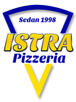 Istra Pizzeria